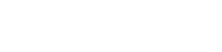 Logo_retina_weiss